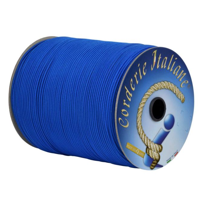 Veneziana azzurra 3 mm - 500 mt