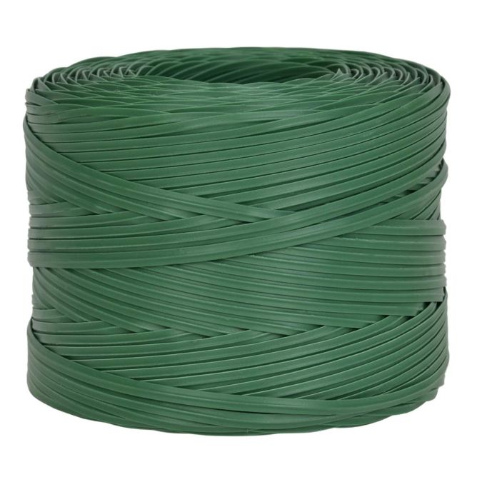 Piattina animata in pvc 115 mt - 500 gr