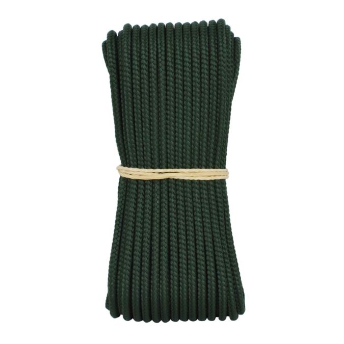 Veneziana verde scuro 3 mm - 15 mt