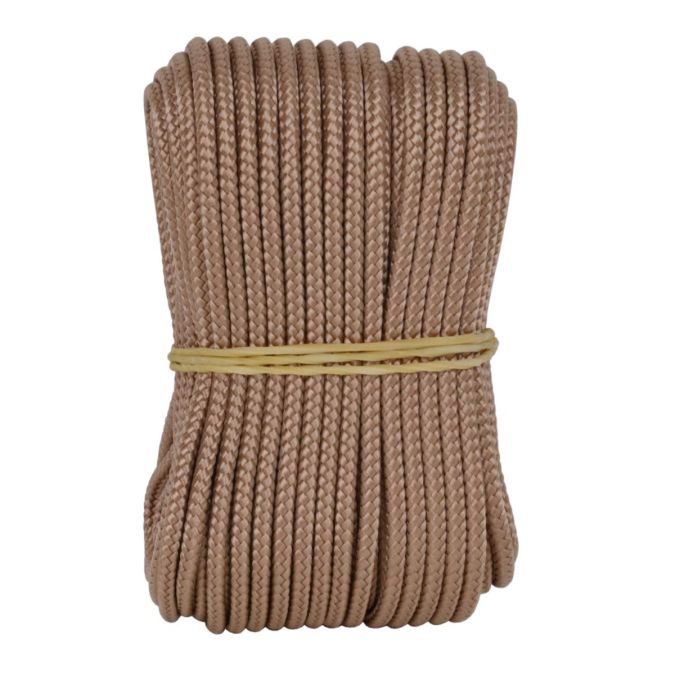 Veneziana oro rosa 3 mm - 15 mt