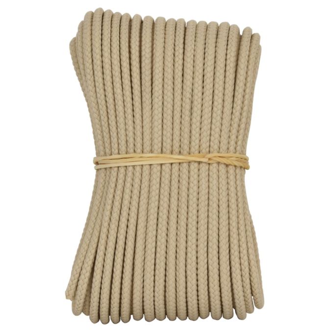 Veneziana avorio 3 mm - 15 mt