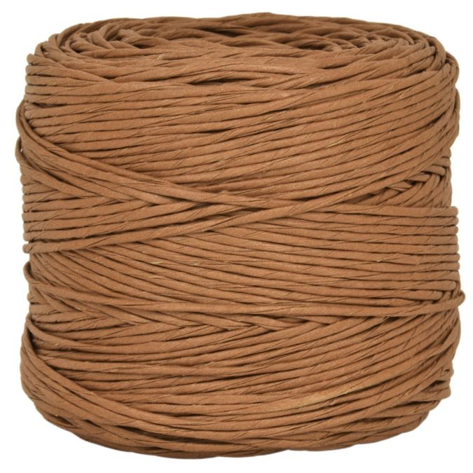 Spago carta animato 1,6 mm - 125 mt