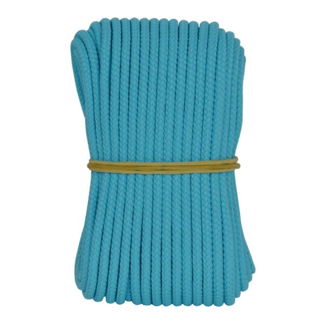 Veneziana celeste 3 mm - 15 mt