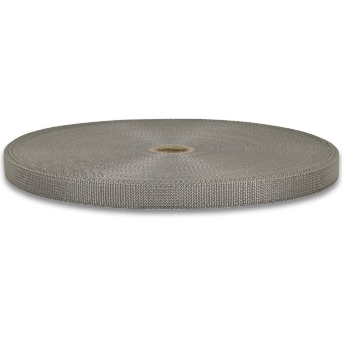 Cintino in polipropilene per monoblocco 16 mm - 50 mt