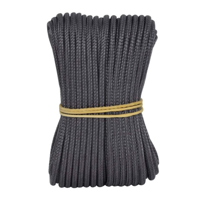 Veneziana grigia 3 mm - 15 mt