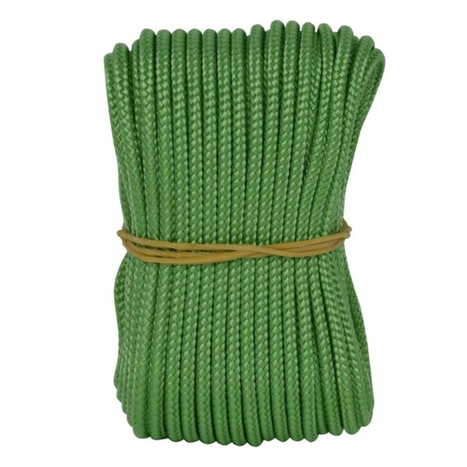 Veneziana verde chiaro 3 mm - 15 mt