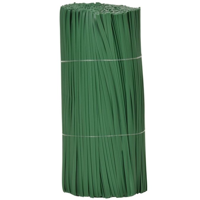 Piattina animata in pvc 14 cm - 1000 pz