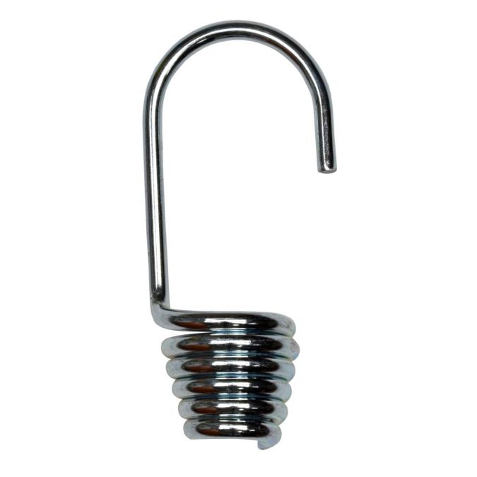Gancio a cestello, 20 pz