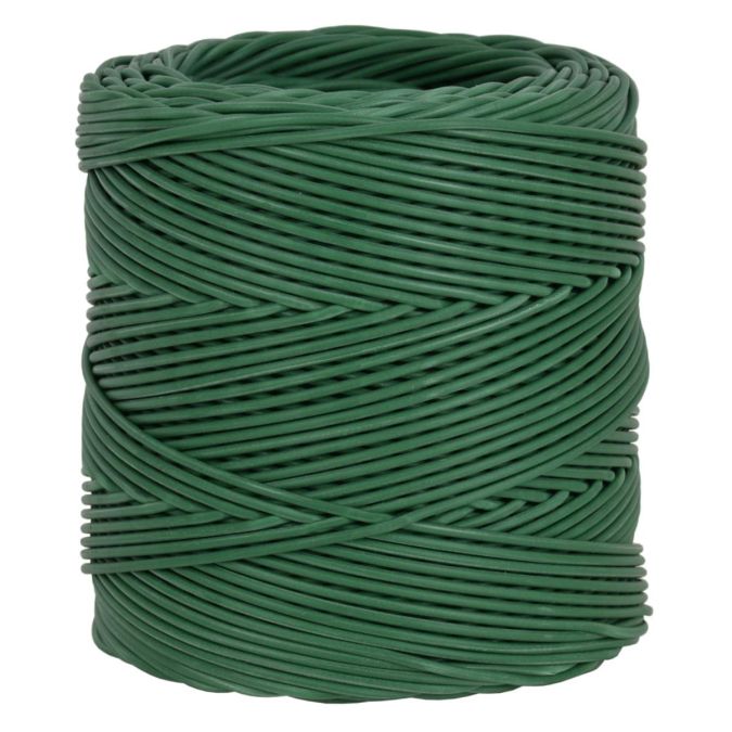 Tondino animato in Pvc, diametro 1,2 mm - 170 metri