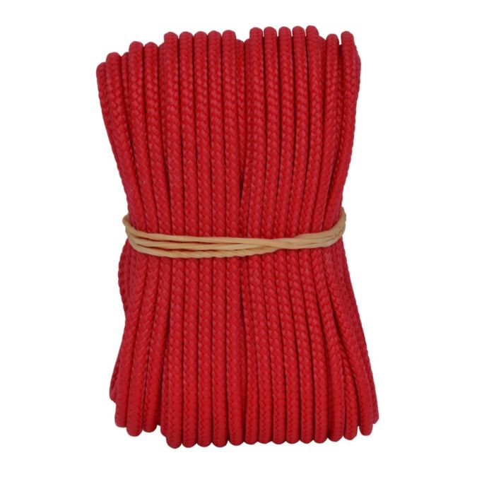 Veneziana rossa 3 mm - 15 mt