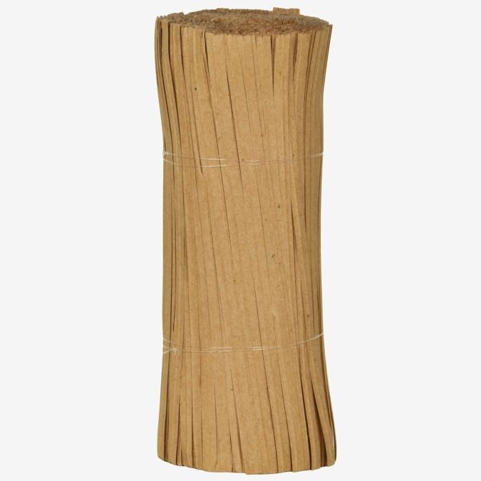 Piattina animata in carta 14 cm - 1000 pz