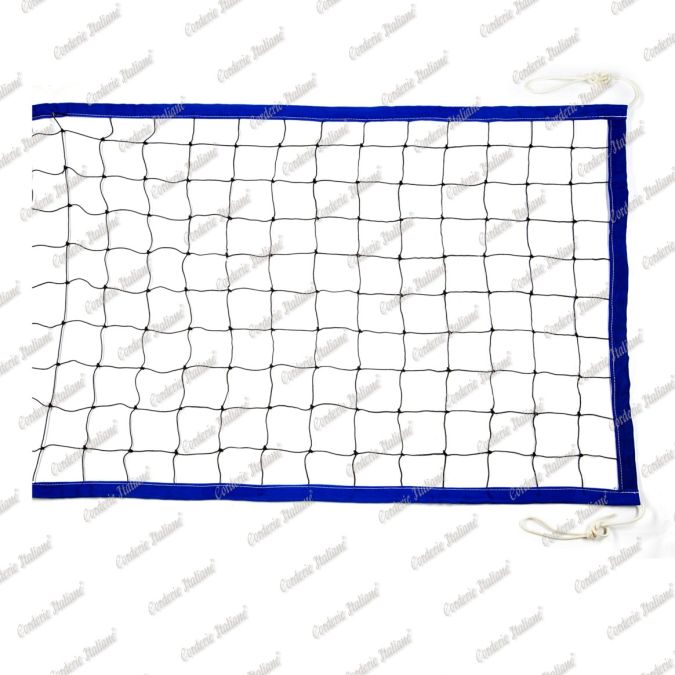 Rete beach volley