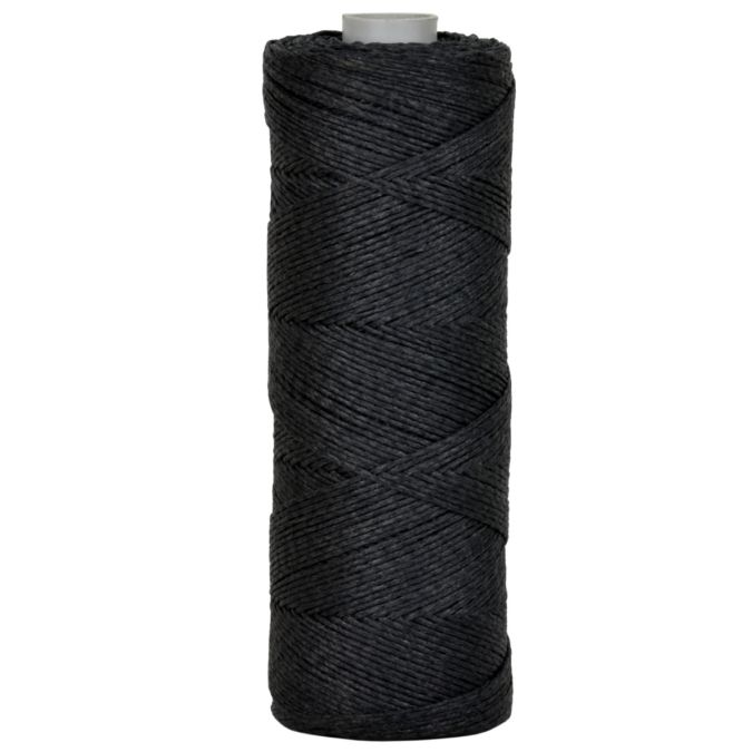 Rafforzino cerato 210/18 - 250 gr