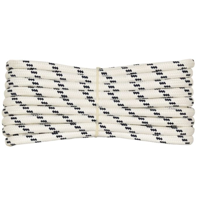 Treccia nautica 12 mm - 5 mt