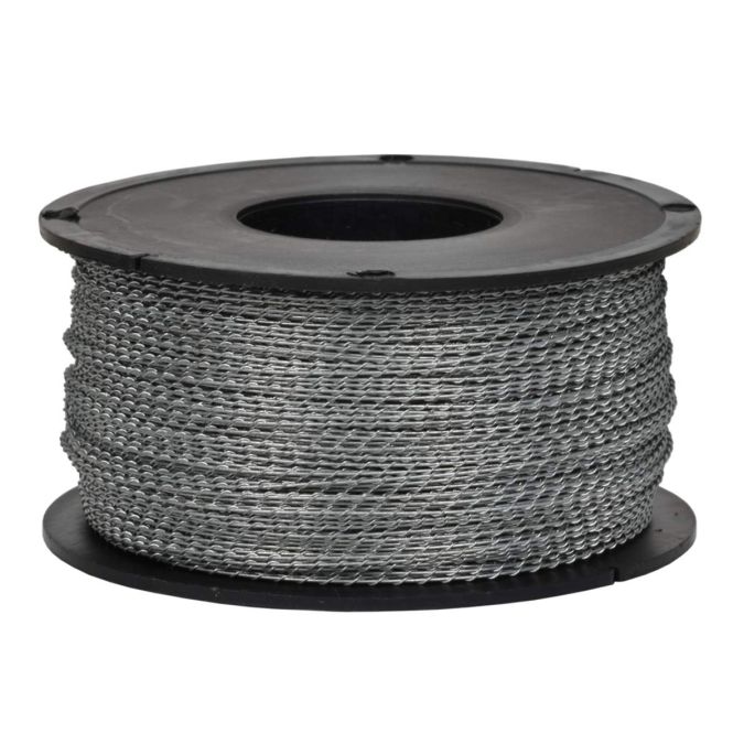 Spiralina per impiombature, 1,1 mm - 500 gr