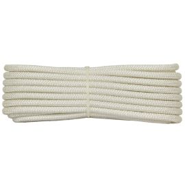 Corderie Italiane 006086338 Doppia Treccia Skipper Alta Tenacità