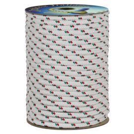 Treccia Marina | 10 mm - Acquista Online