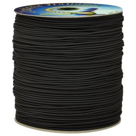 Brotree Corda Elastica Cordoncino Elastico 2mm X 30m Filo Elastico - Foto 11