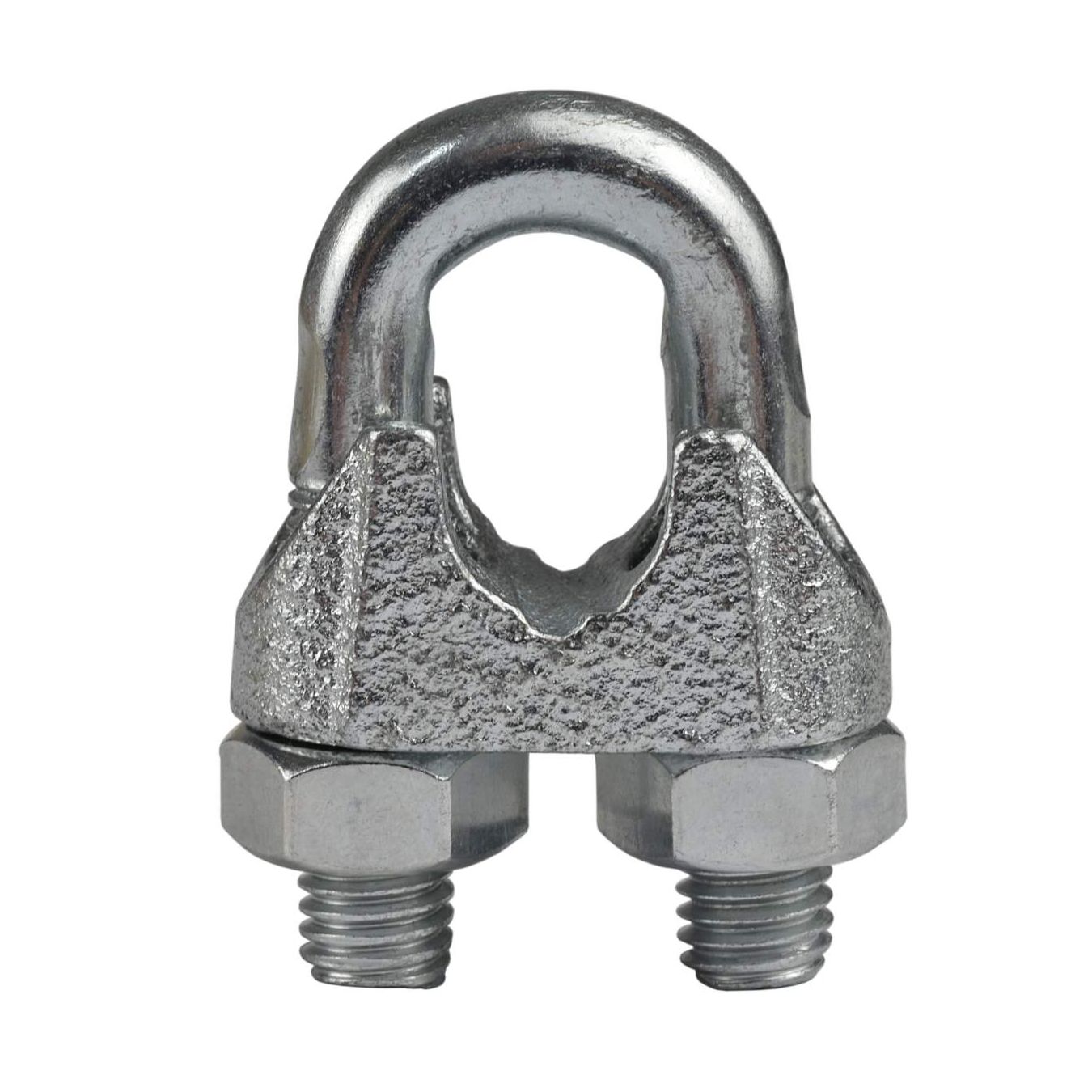 Acquista Morsetti per diga in gomma con clip dentale clip con supporto per telaio Morsetto per diga in gomma dentale Clip per materiali da dentista in acciaio inossidabile in Italia a partire Acquista Morsetti per diga in gomma con clip dentale clip con supporto per telaio Morsetto per diga in gomma dentale Clip per materiali da dentista in acciaio inossidabile in Italia a partire