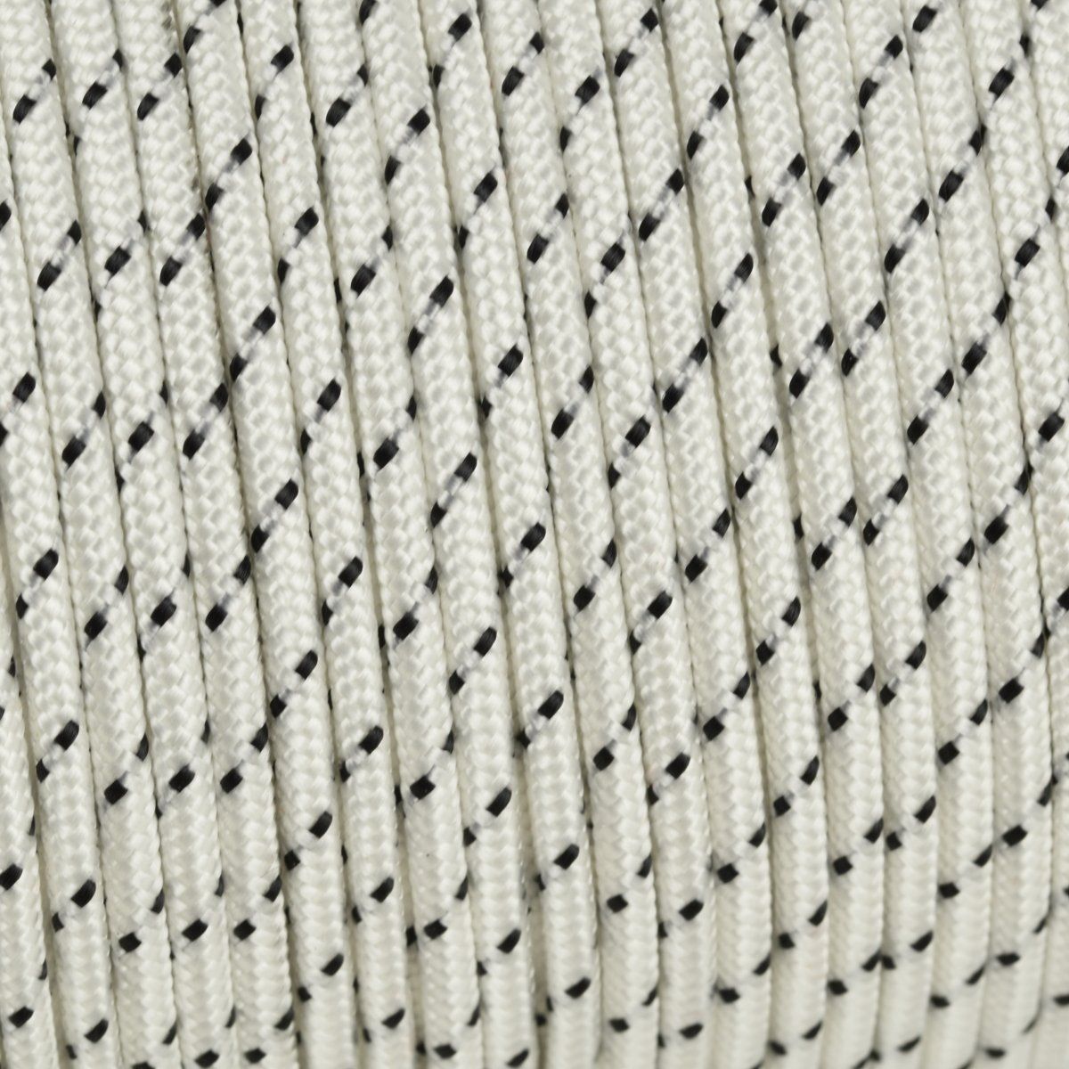 Corderie Italiane®, 006044994, Sagola Per Fucili Da Sub, Anima In