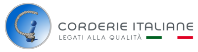 Corderie Italiane