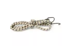 Corde elastiche: quando e come usarle per fissaggi resistenti e sicuri