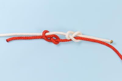 Allungamento della corda: quando è un vantaggio e quando diventa un problema