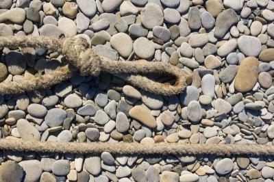 Come evitare l’usura delle corde: errori comuni che ne riducono la durata