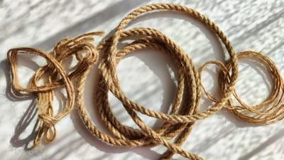 Cime in Fibra Naturale: quali sono e perché sceglierle