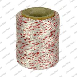 Corda in nylon: applicazioni, vantaggi e come sfruttarla al meglio per la sicurezza