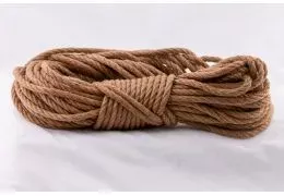 Produzione 100% italiana: cosa significa davvero quando si parla di corde?