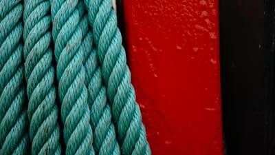 Trecce e corde ritorte: qual è la differenza