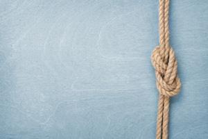 Manutenzione e sicurezza delle corde: come prevenire usura e guasti nel tempo