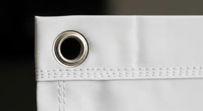 Occhielli auto perforanti: una soluzione pratica per il fissaggio dei teloni