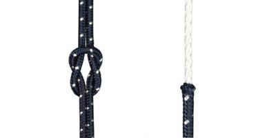 Dyneema o nylon? Guida alla scelta della sagola per fucili sub