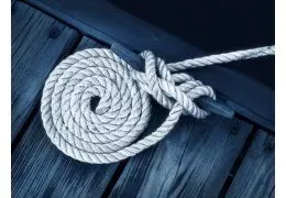 Come leggere le schede tecniche: cosa significano carico di rottura, allungamento e altri termini