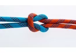 L’intreccio perfetto: le principali tecniche di annodatura e impiombatura