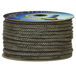 Trecce ignifughe per stufe: ecco quali scegliere