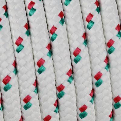 Treccia Ecopol: caratteristiche e quando utilizzarla