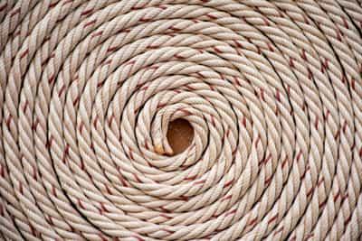 Treccia Surf: caratteristiche e utilizzi